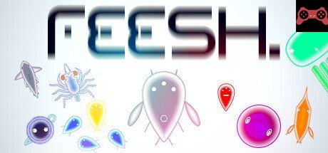 Feesh System Requirements