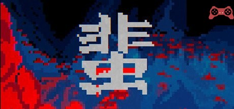 Fei System Requirements