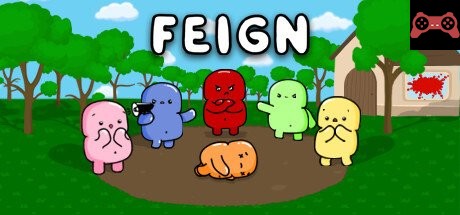 Feign System Requirements
