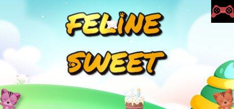 Feline Sweet System Requirements