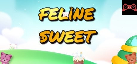 Feline Sweet System Requirements