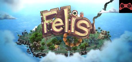 Felis System Requirements