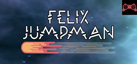 Felix Jumpman System Requirements