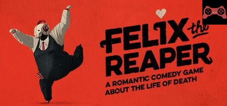 Felix The Reaper System Requirements