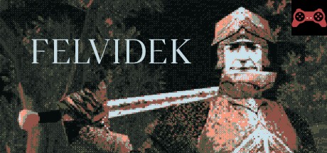 Felvidek System Requirements