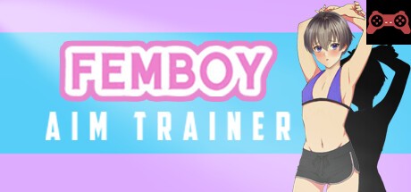 Femboy Aim Trainer System Requirements