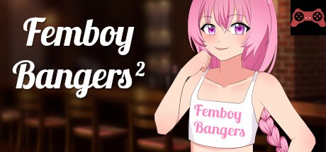 Femboy Bangers 2 System Requirements
