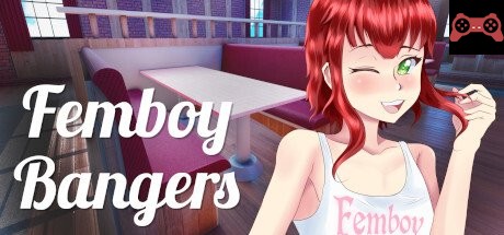 Femboy Bangers System Requirements