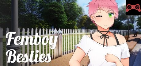 Femboy Besties System Requirements