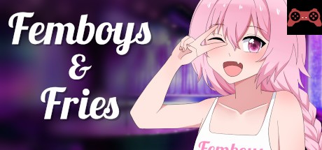 Femboys & Fries System Requirements