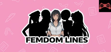 Femdom Lines System Requirements