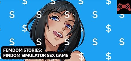 Femdom Stories: Findom Simulator Sex Game System Requirements