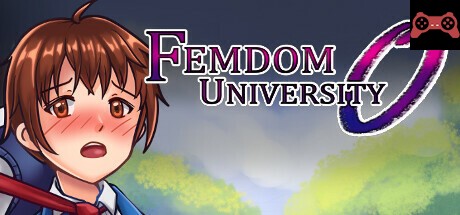 Femdom University Prequel System Requirements