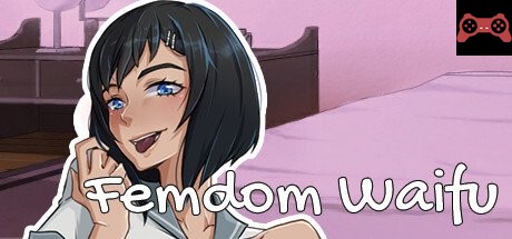Femdom Waifu System Requirements