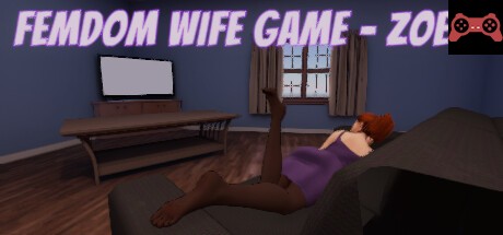 Femdom Wife Game - Zoe System Requirements