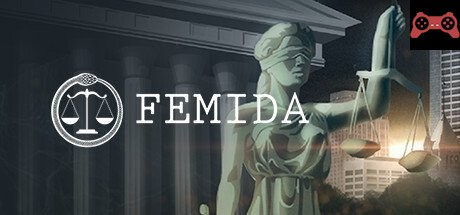 Femida System Requirements