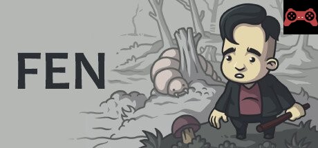 FEN System Requirements