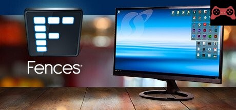 Fences System Requirements