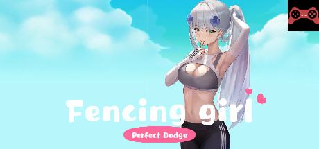 Fencing Girl System Requirements