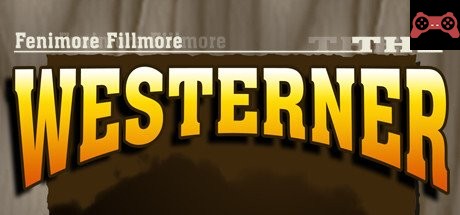Fenimore Fillmore: The Westerner System Requirements