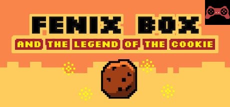 Fenix Box System Requirements