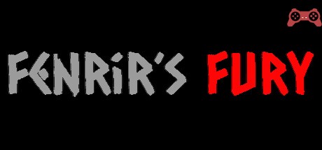 Fenrir's fury System Requirements