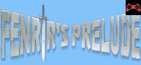 Fenrir's Prelude System Requirements