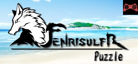 Fenrisulfr Puzzle System Requirements