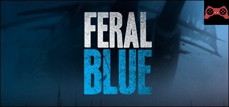 Feral Blue System Requirements