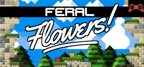 Feral Flowers System Requirements