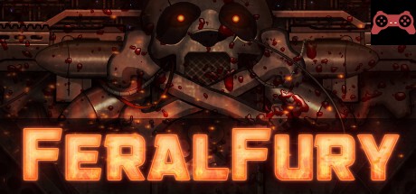 Feral Fury System Requirements