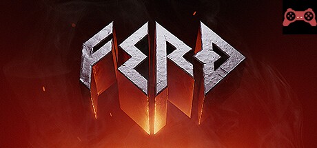 FERD System Requirements