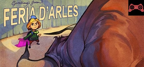 Feria d'Arles System Requirements