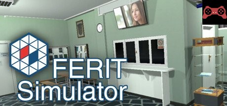 FERIT Simulator System Requirements