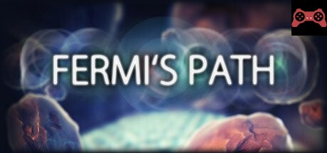 Fermi's Path System Requirements