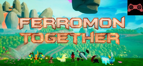 Ferromon Together System Requirements
