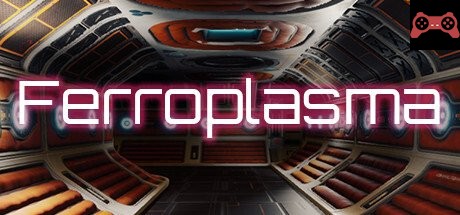 Ferroplasma System Requirements