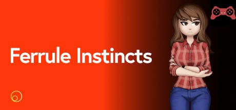 Ferrule Instincts System Requirements