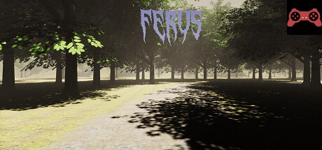 Ferus-The dark abyss System Requirements