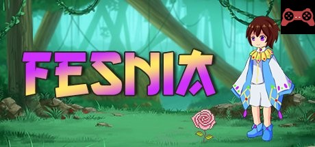 Fesnia System Requirements