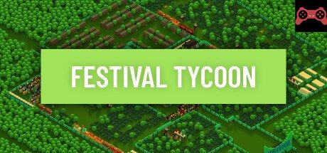 Festival Tycoon System Requirements