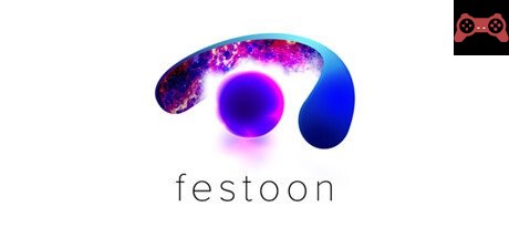 Festoon System Requirements