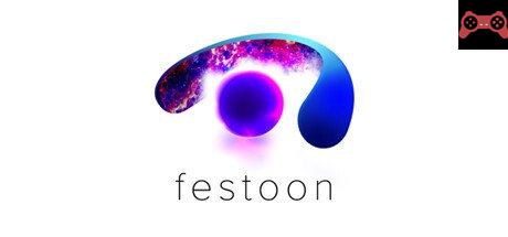 Festoon System Requirements