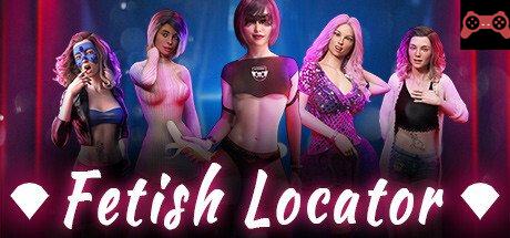 Fetish Locator Week One - Extended Edition System Requirements