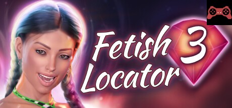 Fetish Locator Week Three System Requirements