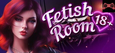 Fetish Room 18+ System Requirements