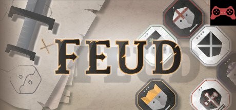 Feud System Requirements
