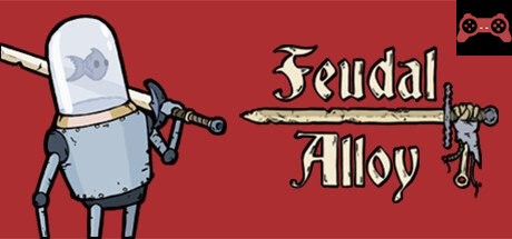 Feudal Alloy System Requirements