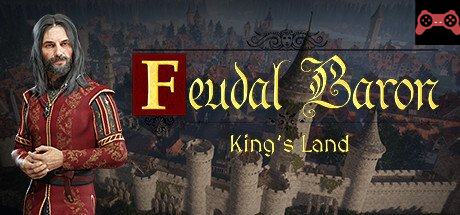Feudal Baron: King's Land System Requirements