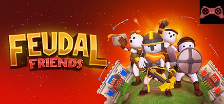 Feudal Friends System Requirements
